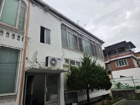 물건 사진 1