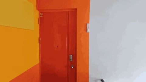 물건 사진 3