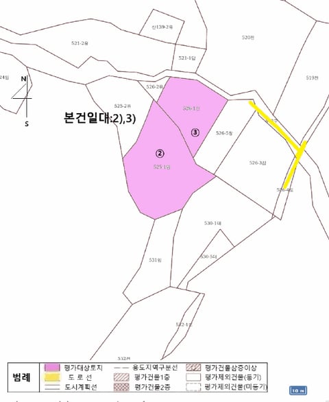 물건 사진 15