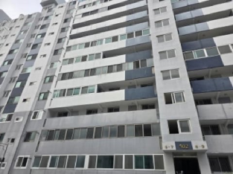 물건 사진 1
