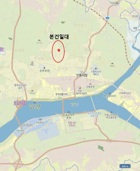 물건 사진 4