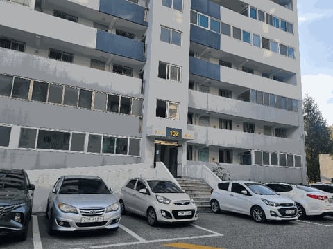 물건 사진 6