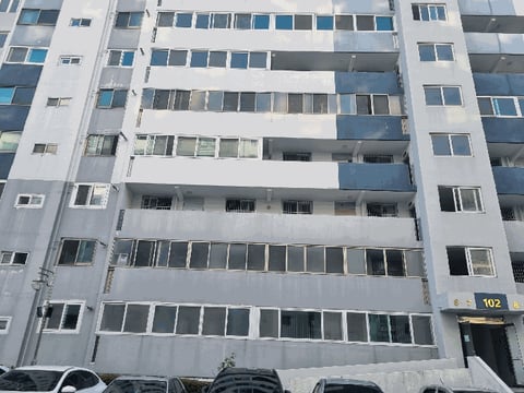 물건 사진 7