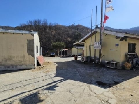 물건 사진 16