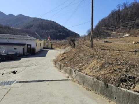 물건 사진 3