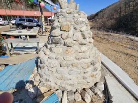 물건 사진 21