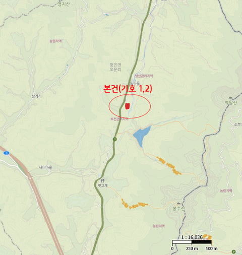 물건 사진 24