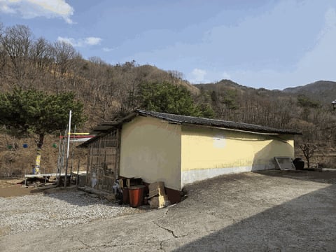 물건 사진 25