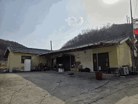 물건 사진 26