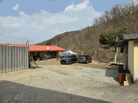 물건 사진 27