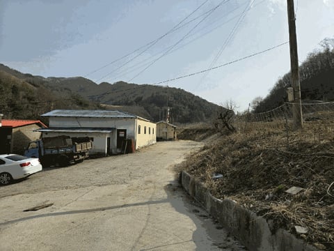 물건 사진 28