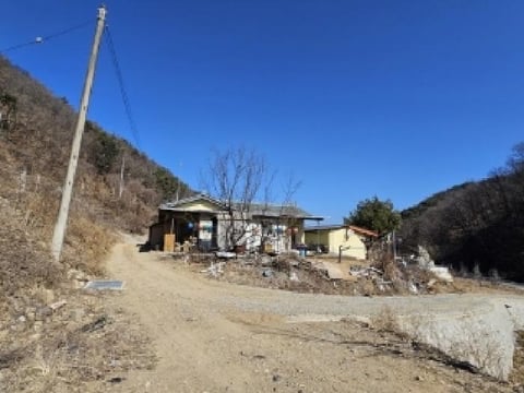물건 사진 4