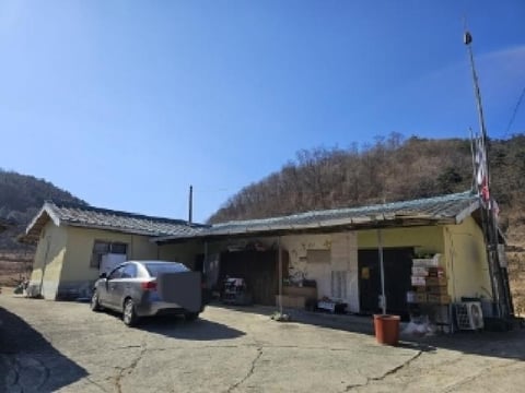 물건 사진 5
