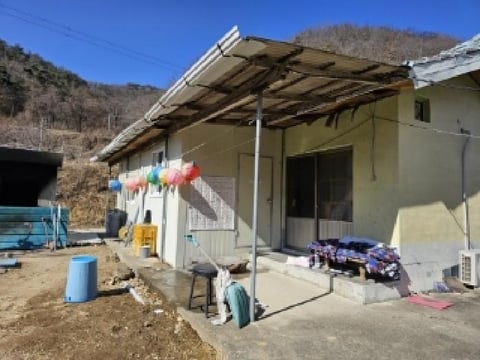 물건 사진 9