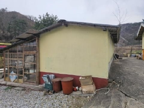 물건 사진 10