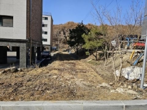 물건 사진 1