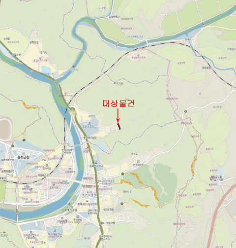 물건 사진 3