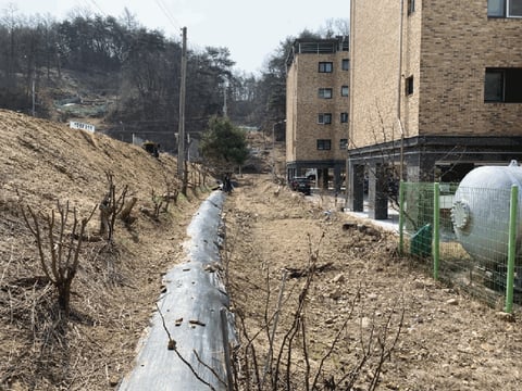 물건 사진 4