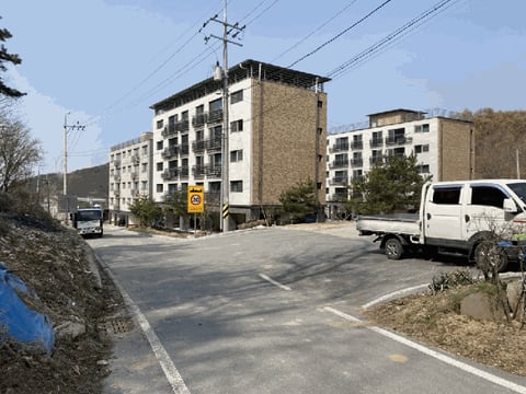 물건 사진 6
