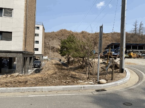 물건 사진 7