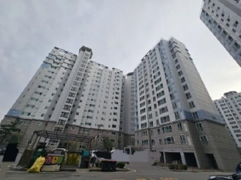 물건 사진 1