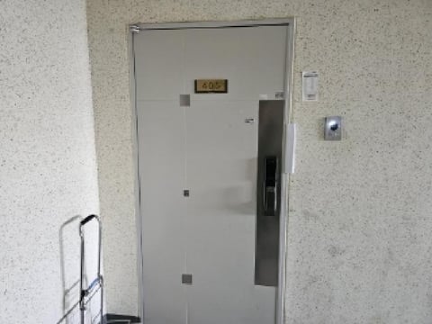 물건 사진 2