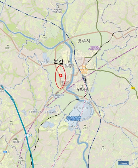 물건 사진 3