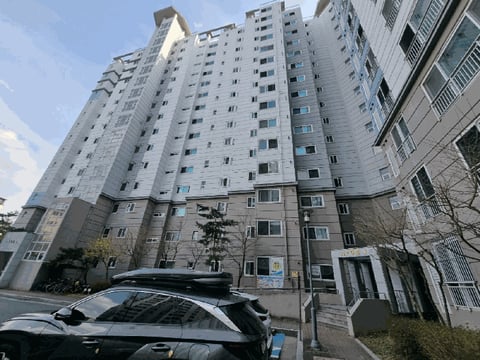 물건 사진 5
