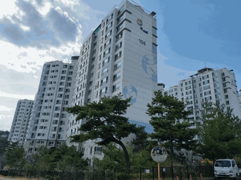 물건 사진 8
