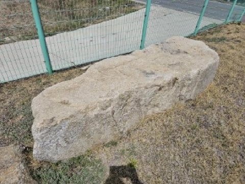 물건 사진 15