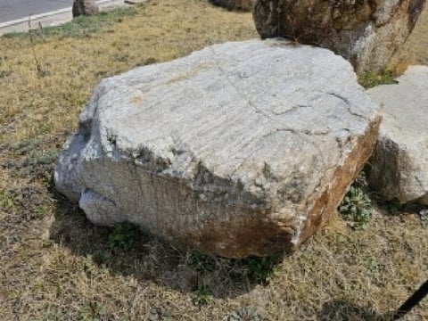 물건 사진 17