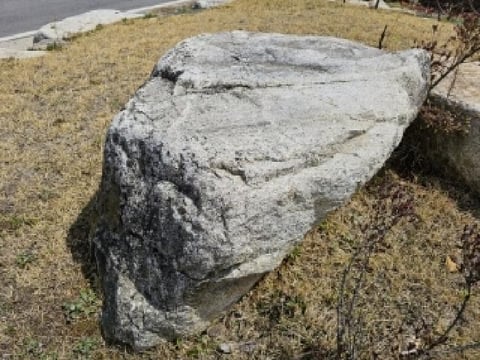 물건 사진 21