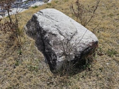 물건 사진 23