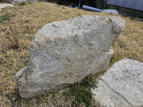 물건 사진 24