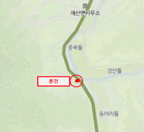 물건 사진 25