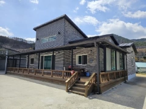 물건 사진 7