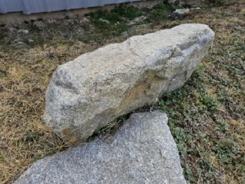 물건 사진 10