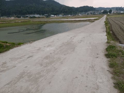 물건 사진 15