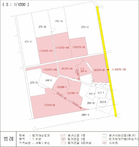 물건 사진 17