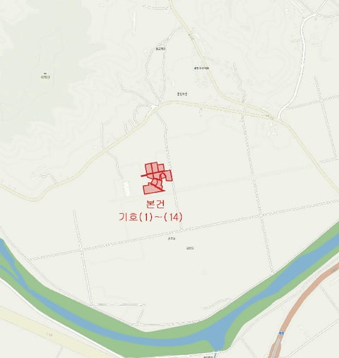 물건 사진 6