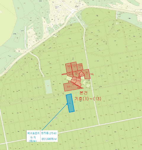 물건 사진 7