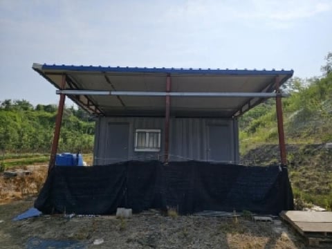물건 사진 3