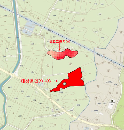 물건 사진 13