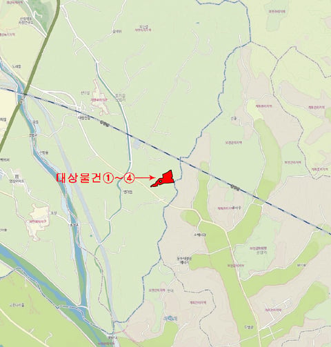 물건 사진 16