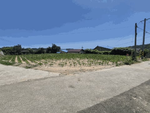 물건 사진 22