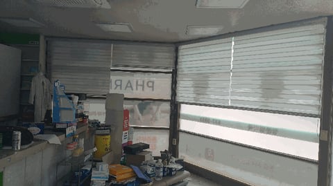 물건 사진 5