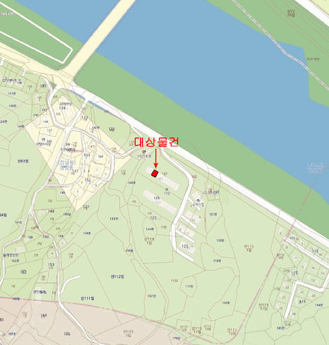 물건 사진 4