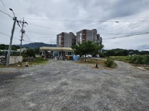 물건 사진 1
