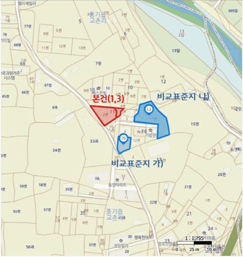 물건 사진 6