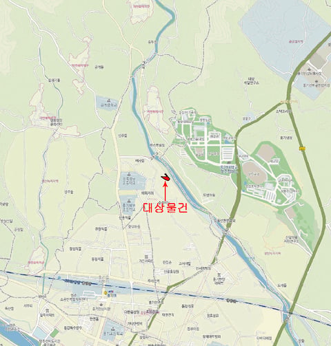 물건 사진 3
